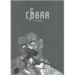 Cobra
