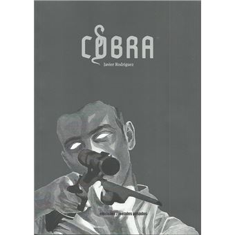 Cobra