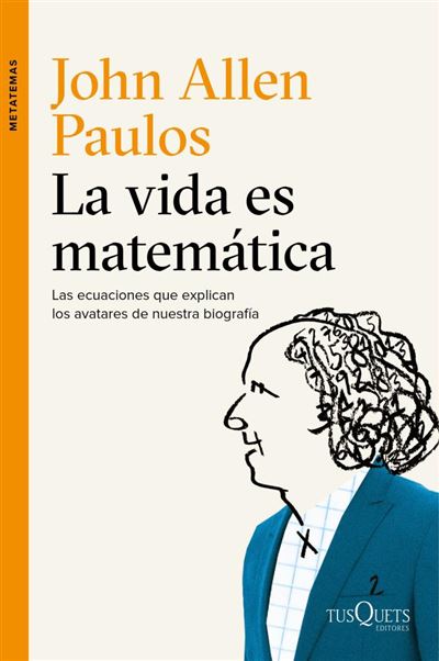 Una cámara