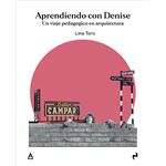 Aprendiendo Con Denise