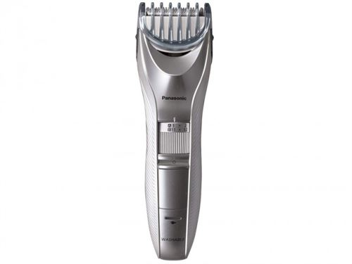 Cortapelos Panasonic Er-gc71-s503