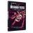 El Infierno Verde - DVD_0