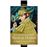 Los mejores casos de Sherlock Holmes