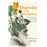Darwin Y La Botanica