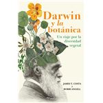 Darwin Y La Botanica