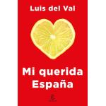 Mi querida España