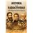 Historia De La Radiactividad
