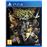 Dragons Crown Pro PS4