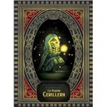 La pequeña cerillera
