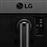 Monitor LG Ergo 34WN780-B 34'' WQHD 75Hz