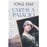 Cartas a Palacio