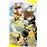 Kingdom Hearts III nº 01
