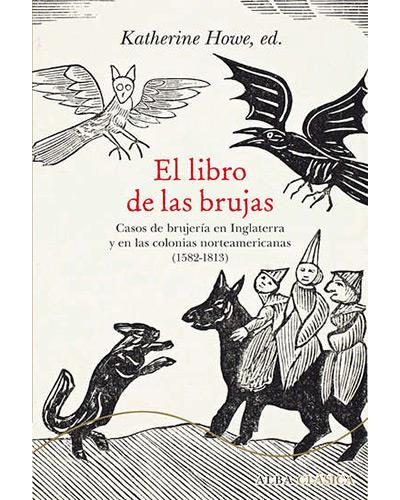 Una cámara