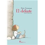 El elefante