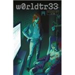 W0rldtr33 02. Red