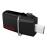 SanDisk Ultra Dual - unidad flash USB - 32 GB_0