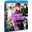 Jojo'S Bizarre Adventure Diamond Is Unabreakable - La Película Ed. Coleccionista Blu-Ray_0