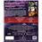 Jojo'S Bizarre Adventure Diamond Is Unabreakable - La Película Ed. Coleccionista Blu-Ray_1