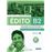 Edito b2 exercises ed22