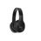 Auriculares Bluetooth Edifier W800BT Plus Negro