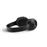 Auriculares Bluetooth Edifier W800BT Plus Negro
