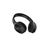 Auriculares Bluetooth Edifier W800BT Plus Negro