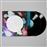 Lp-the universe smiles 2 (2lp)