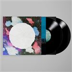Lp-the universe smiles 2 (2lp)