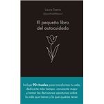 El pequeño libro del autocuidado