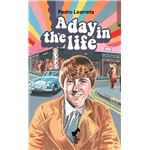 A Day In The Life
