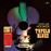 Tupelo Blues - Vinilo