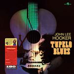 Tupelo Blues - Vinilo
