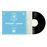 Mucho amor - Vinilo