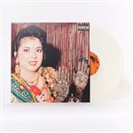 Lp-brown boy (transparente)