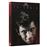 Psicosis - DVD_0