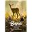 Bambi, una vida en el bosque - DVD