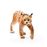 Figura Lince Schleich_1