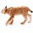 Figura Lince Schleich_2