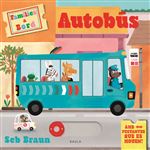 Autobús