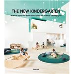 The new kindergarten