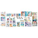 Kimagure Orange Road Bluray Deluxe Edition - Blu-ray
