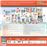Kimagure Orange Road Bluray Deluxe Edition - Blu-ray
