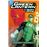 Biblioteca Green Lantern De Geoff Johns 9 Origen Secreto