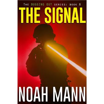 The Signal - 1