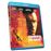 Tormenta de fuego - Blu-ray