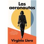 Las aeronautas