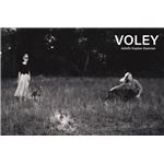 Voley