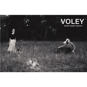 Voley