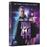 Zona 414  - DVD