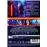 Zona 414  - DVD